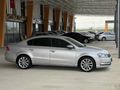 2012 Passat 1.4 TSİ Highline