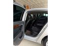 2012 Passat 1.4 TSİ Highline