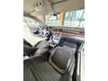 2012 Passat 1.4 TSİ Highline