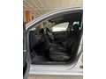 2012 Passat 1.4 TSİ Highline