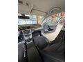 2012 Passat 1.4 TSİ Highline