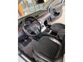 2012 Passat 1.4 TSİ Highline