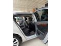 2012 Passat 1.4 TSİ Highline