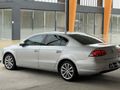 2012 Passat 1.4 TSİ Highline
