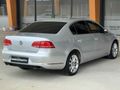 2012 Passat 1.4 TSİ Highline