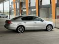 2012 Passat 1.4 TSİ Highline