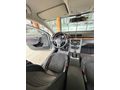 2012 Passat 1.4 TSİ Highline
