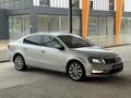 2012 Passat 1.4 TSİ Highline
