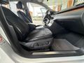 2012 Passat 1.4 TSİ Highline