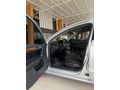 2012 Passat 1.4 TSİ Highline