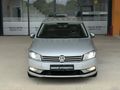 2012 Passat 1.4 TSİ Highline