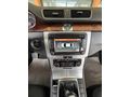 2012 Passat 1.4 TSİ Highline