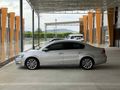 2012 Passat 1.4 TSİ Highline