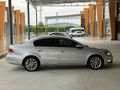 2012 Passat 1.4 TSİ Highline