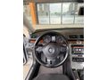 2012 Passat 1.4 TSİ Highline