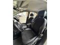 2012 Passat 1.4 TSİ Highline
