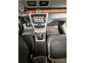 2012 Passat 1.4 TSİ Highline