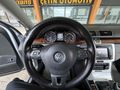 2012 Passat 1.4 TSİ Highline