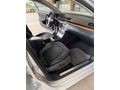 2012 Passat 1.4 TSİ Highline