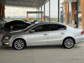2012 Passat 1.4 TSİ Highline