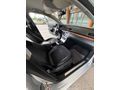 2012 Passat 1.4 TSİ Highline