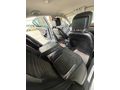 2012 Passat 1.4 TSİ Highline