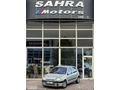 SAHRA MOTORS'DAN 1999 RENAULT CLİO 1.6 OTOMATİK BENZİN/LPG