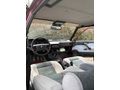 Sahibinden Tofaş Kartal SLX 1994 Model 