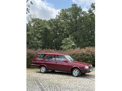 Sahibinden Tofaş Kartal SLX 1994 Model 