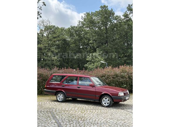 Sahibinden Tofaş Kartal SLX 1994 Model 