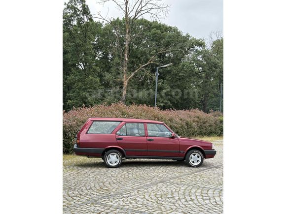 Sahibinden Tofaş Kartal SLX 1994 Model 