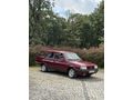Sahibinden Tofaş Kartal SLX 1994 Model 