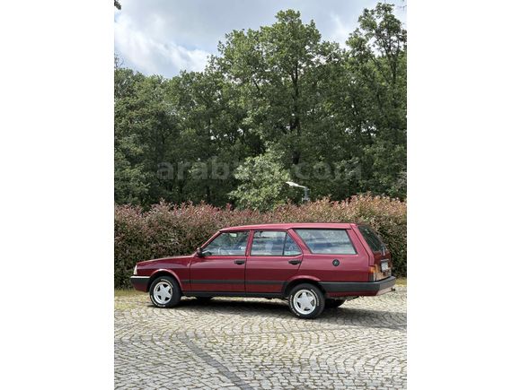 Sahibinden Tofaş Kartal SLX 1994 Model 