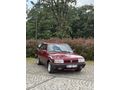 Sahibinden Tofaş Kartal SLX 1994 Model 