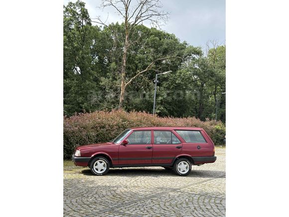 Sahibinden Tofaş Kartal SLX 1994 Model 