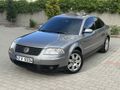 Galeriden Volkswagen Passat 1.8 T Highline 2004 Model Kayseri