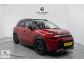 ATAKÖY MOTORS'DAN HATASIZ DÜŞÜK KM CİTROEN C3 AirCross