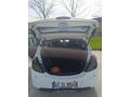 Sahibinden Opel Corsa 1.3 CDTI Essentia 2007 Model