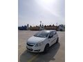 Sahibinden Opel Corsa 1.3 CDTI Essentia 2007 Model