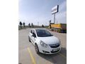 Sahibinden Opel Corsa 1.3 CDTI Essentia 2007 Model
