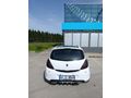 Sahibinden Opel Corsa 1.3 CDTI Essentia 2007 Model
