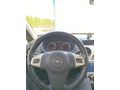 Sahibinden Opel Corsa 1.3 CDTI Essentia 2007 Model