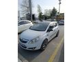 Sahibinden Opel Corsa 1.3 CDTI Essentia 2007 Model