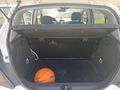 Sahibinden Opel Corsa 1.3 CDTI Essentia 2007 Model