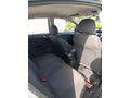 Sahibinden Opel Corsa 1.3 CDTI Essentia 2007 Model