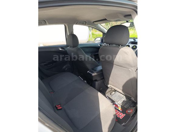 Sahibinden Opel Corsa 1.3 CDTI Essentia 2007 Model