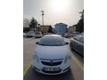 Sahibinden Opel Corsa 1.3 CDTI Essentia 2007 Model