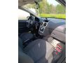Sahibinden Opel Corsa 1.3 CDTI Essentia 2007 Model