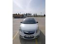 Sahibinden Opel Corsa 1.3 CDTI Essentia 2007 Model