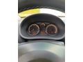 Sahibinden Opel Corsa 1.3 CDTI Essentia 2007 Model